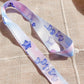 NWJNS Lanyard