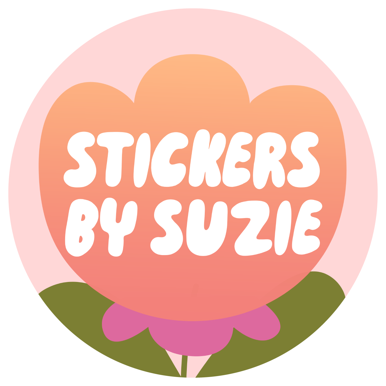 stickersbysuzie