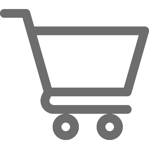 Cart